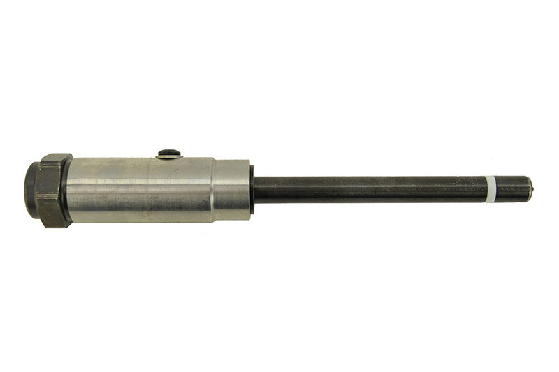 Cat 3406C Fuel Nozzle 1007556