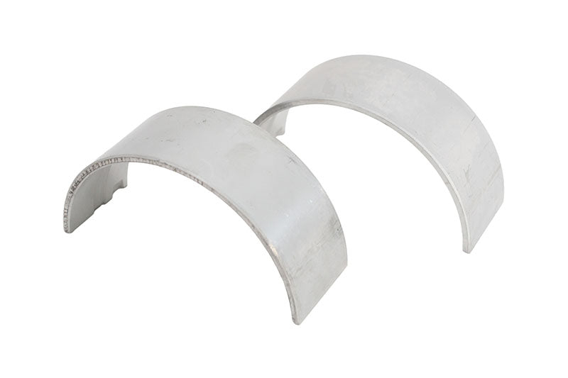 Cat 3406E, 3406B, 3406C Connecting Rod Bearing 9Y9497010