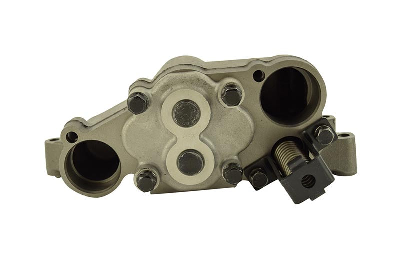 Cat 3406E, 3406B, 3406C Engine Oil Pump 0R9448