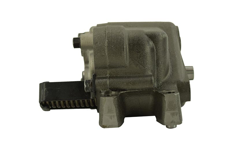 Cat 3406E, 3406B, 3406C Engine Oil Pump 0R9448