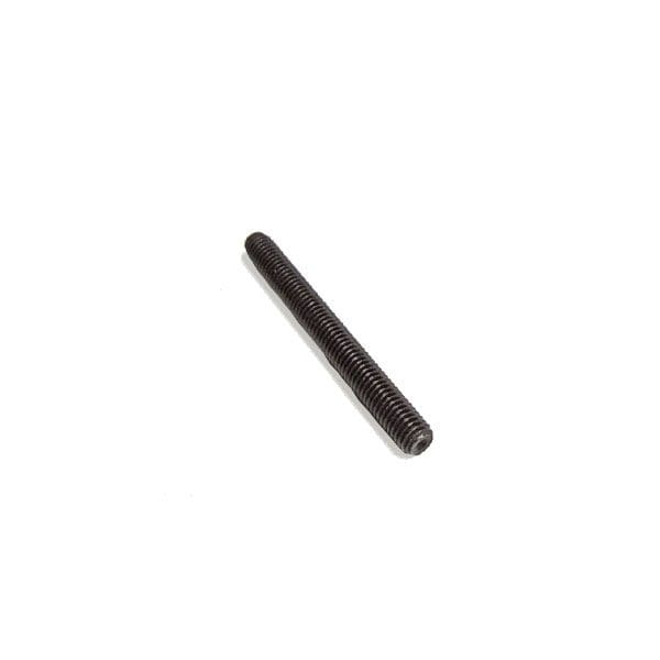 Cat 3406E, 3406B, 3406C Exhaust Manifold Stud 2M2488