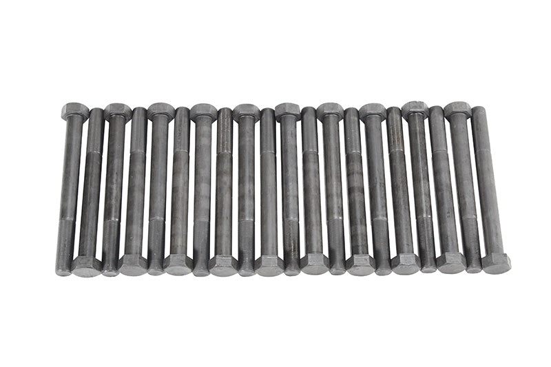Cat 3406E, 3406B, 3406C Head Bolt Kit 340085