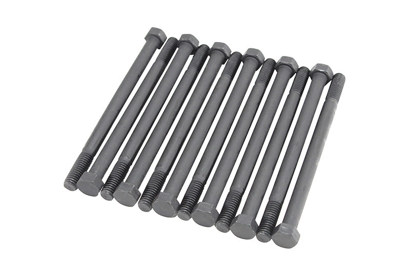 Cat 3406E, 3406B, 3406C Head Bolt Kit 340085