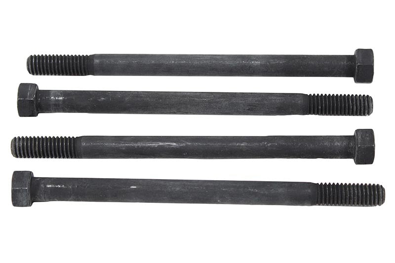 Cat 3406E, 3406B, 3406C Hex Head Bolt 5F4899