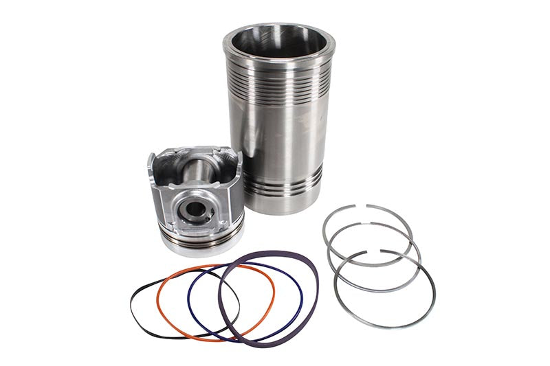 Cat 3406E, 3406B, 3406C Inframe Engine Rebuild Kit 340611073