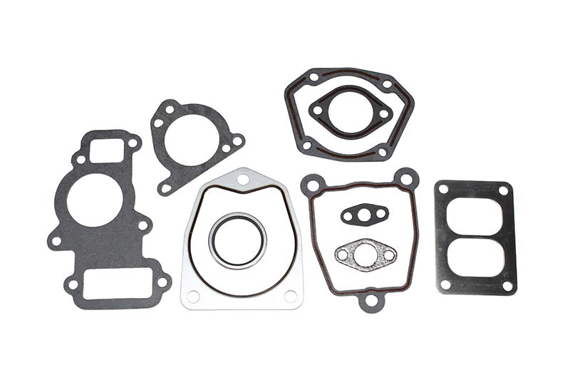 Cat 3406E, 3406B, 3406C Inframe Engine Rebuild Kit 340611073