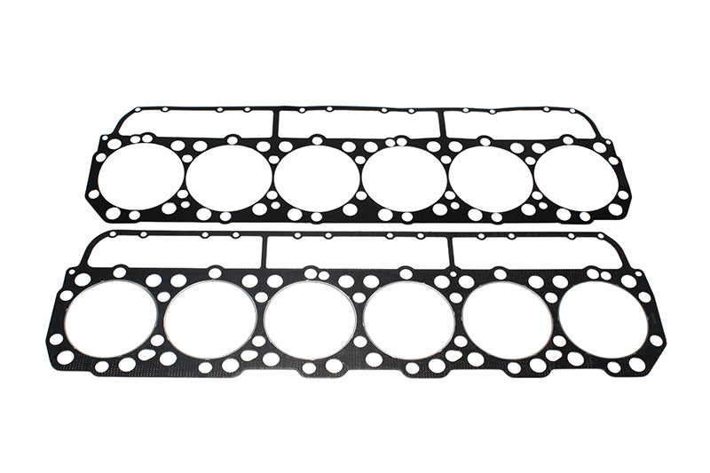 Cat 3406E, 3406B, 3406C Inframe Engine Rebuild Kit 3780509062