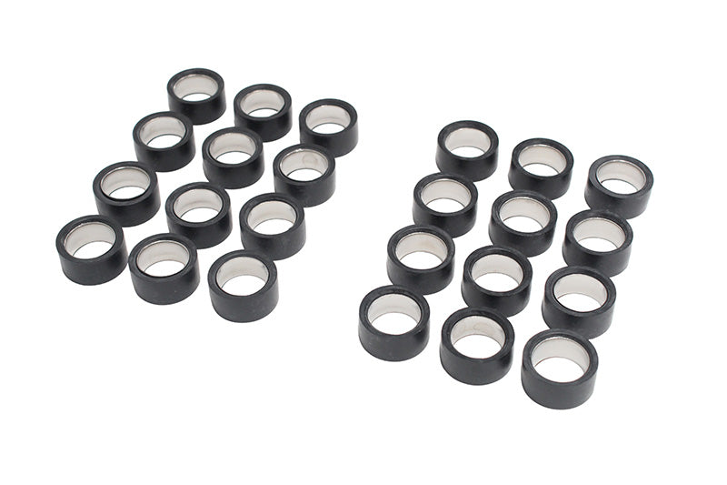 Cat 3406E, 3406B, 3406C Inframe Engine Rebuild Kit 3780509062