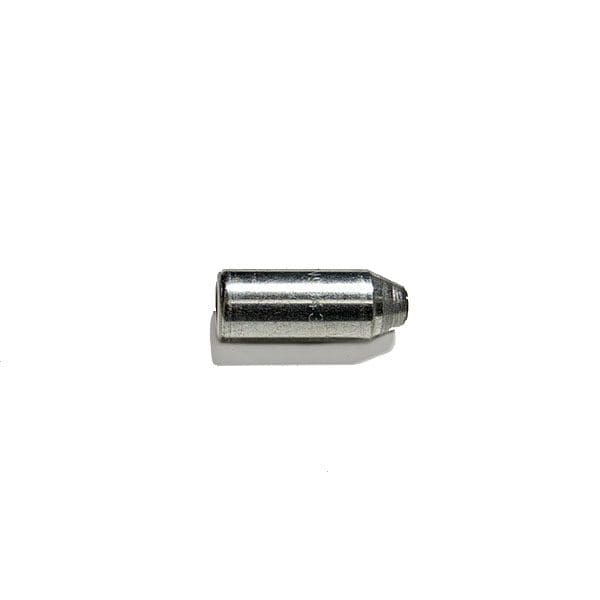 Cat 3406E, 3406B, 3406C Nozzle 7N9843