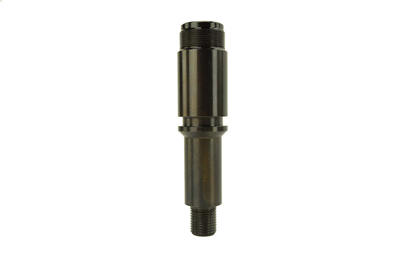 Cat 3406E, 3406B, 3406C Nozzle Adapter 7W5435