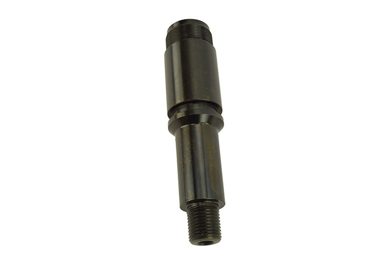 Cat 3406E, 3406B, 3406C Nozzle Adapter 7W5435