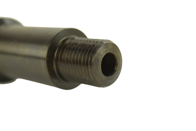 Cat 3406E, 3406B, 3406C Nozzle Adapter 7W5435