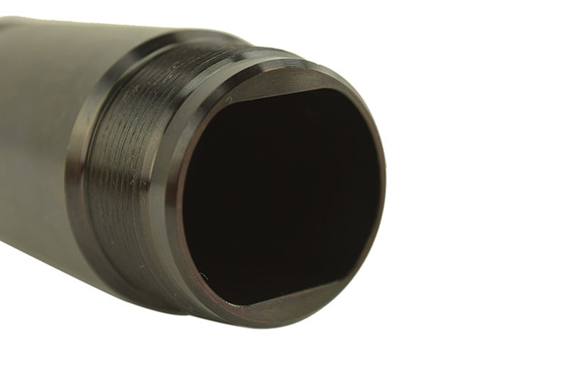 Cat 3406E, 3406B, 3406C Nozzle Adapter 7W5435