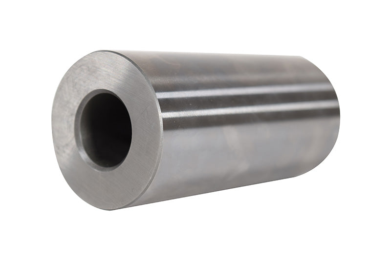 Cat 3406E, 3406B, 3406C Piston Pin 5245613