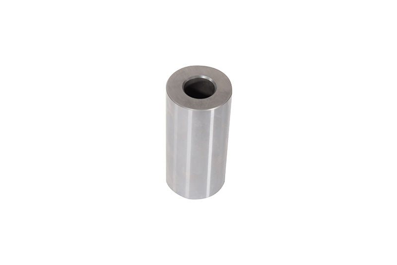 Cat 3406E, 3406B, 3406C Piston Pin 5245613