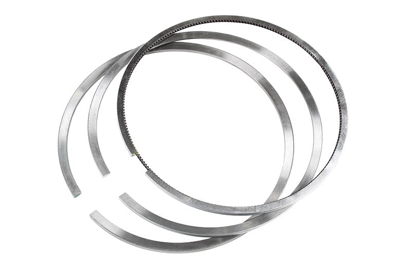 Cat 3406E, 3406B, 3406C Piston Ring Set 1W8922