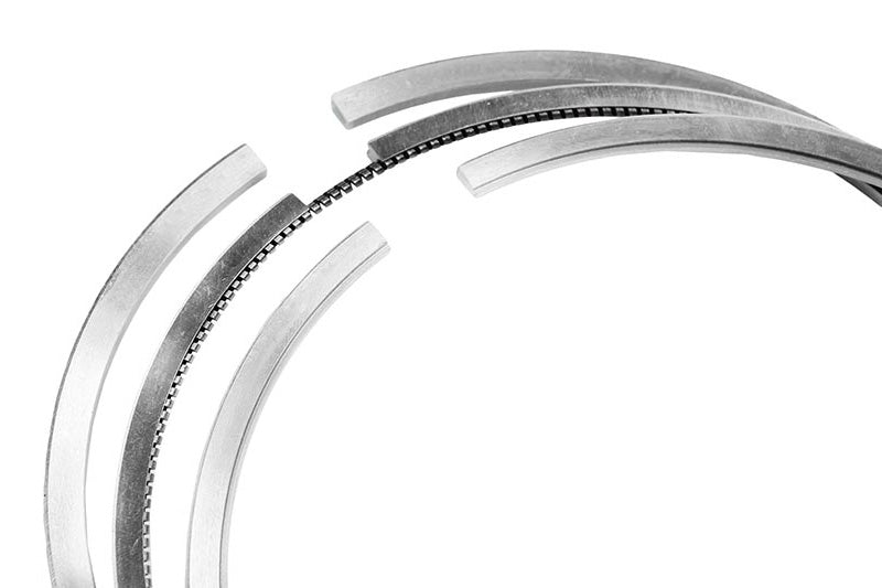 Cat 3406E, 3406B, 3406C Piston Ring Set 1W8922