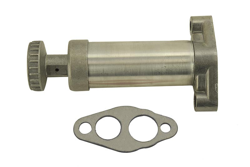 Cat 3406E, 3406B, 3406C Priming Fuel Pump 1375541