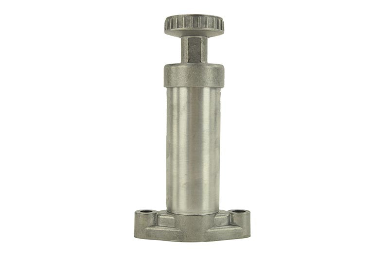 Cat 3406E, 3406B, 3406C Priming Fuel Pump 1375541