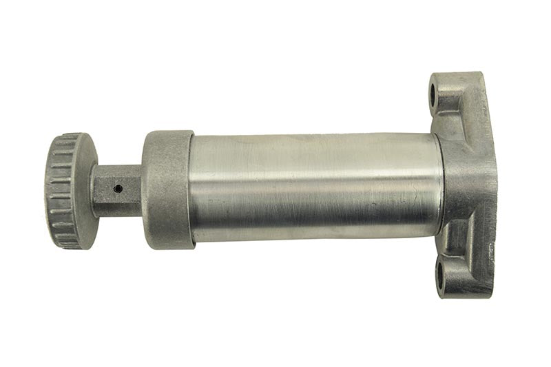 Cat 3406E, 3406B, 3406C Priming Fuel Pump 1375541