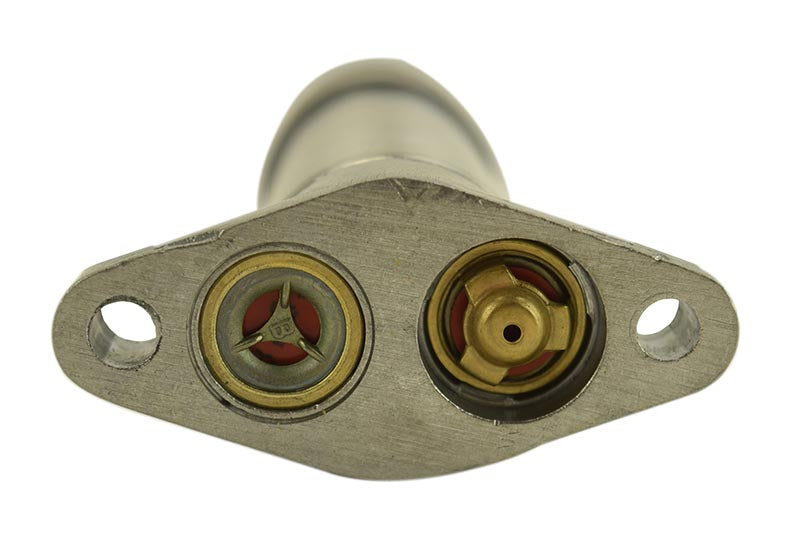 Cat 3406E, 3406B, 3406C Priming Fuel Pump 1375541