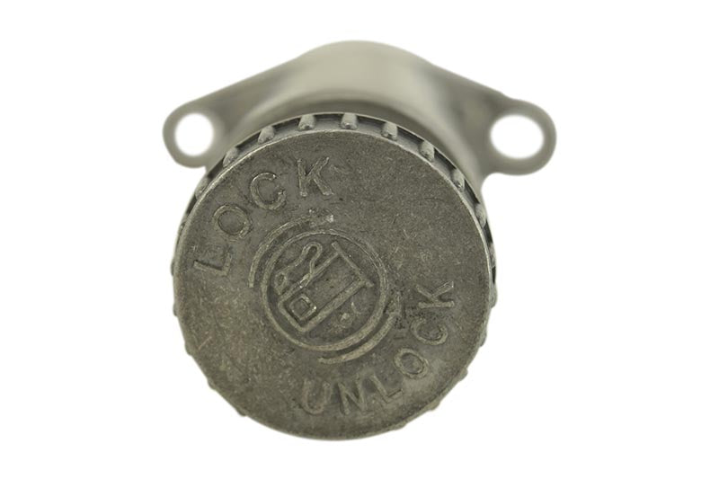 Cat 3406E, 3406B, 3406C Priming Fuel Pump 1375541