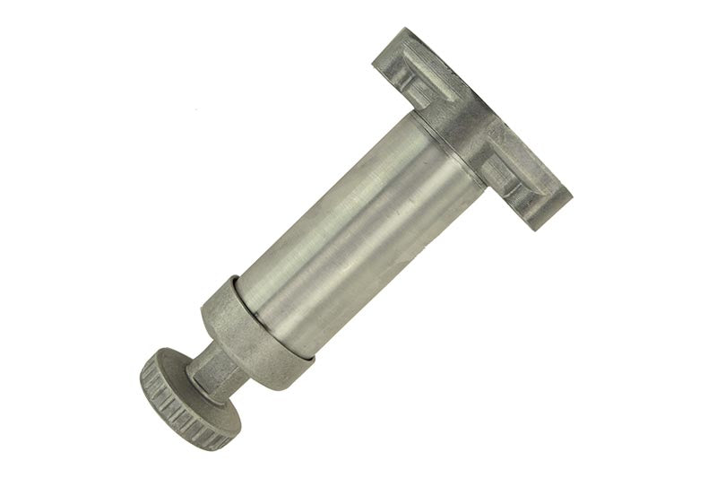 Cat 3406E, 3406B, 3406C Priming Fuel Pump 1375541