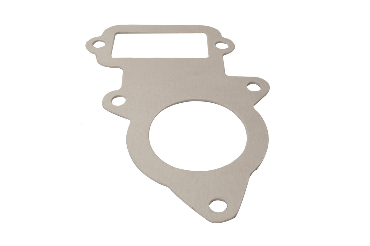Cat 3406E, 3406B, 3406C Thermostat Housing Gasket 9Y2588