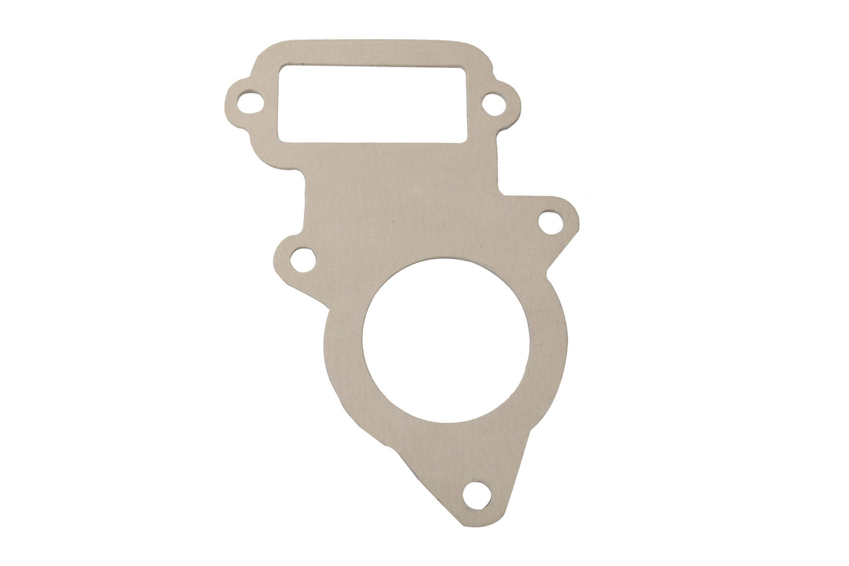 Cat 3406E, 3406B, 3406C Thermostat Housing Gasket 9Y2588