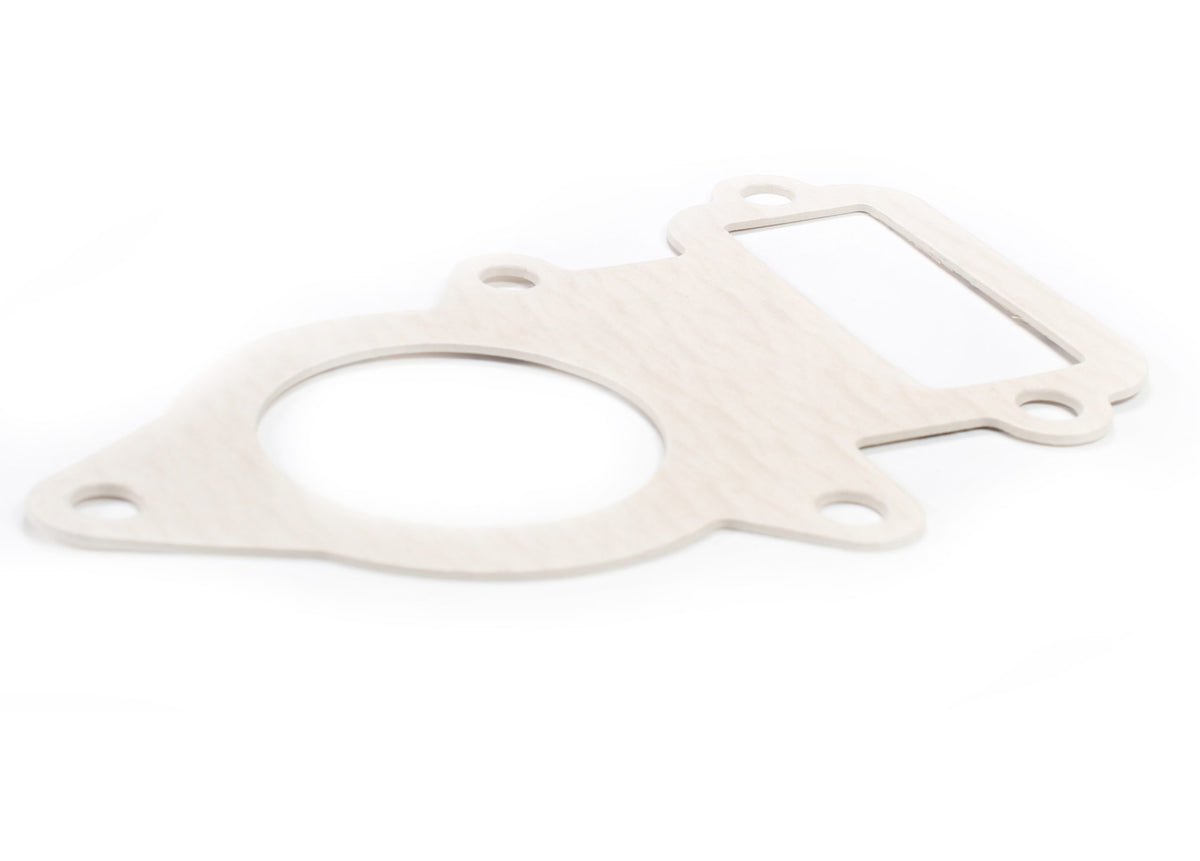 Cat 3406E, 3406B, 3406C Thermostat Housing Gasket 9Y2588