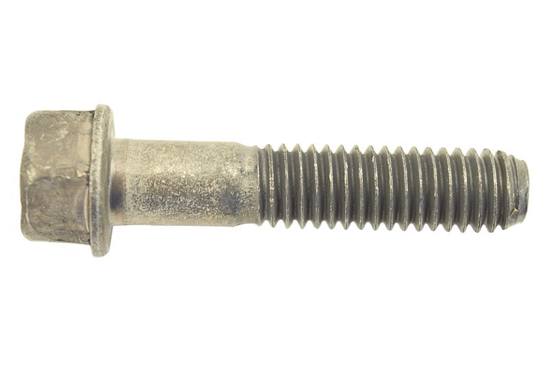 Cat 3406E, 3406B, 3406C Turbocharger Mounting Bolt 2N2765