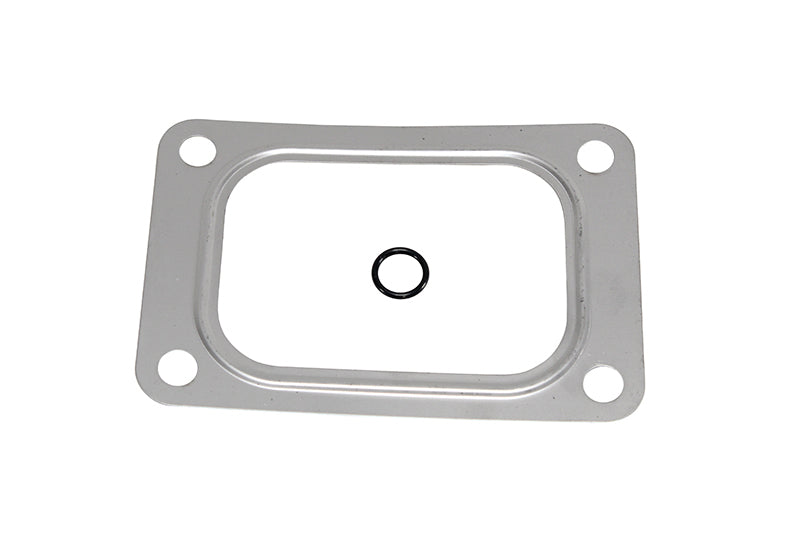 Cat 3406E, 3406B, 3406C Turbocharger Mounting Kit EKT2668