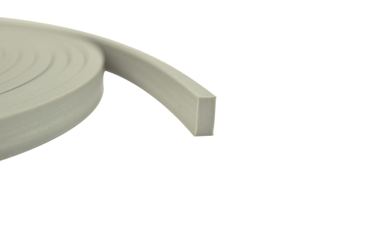 Cat 3406E, 3406B, 3406C Valve Cover Gasket 1432584