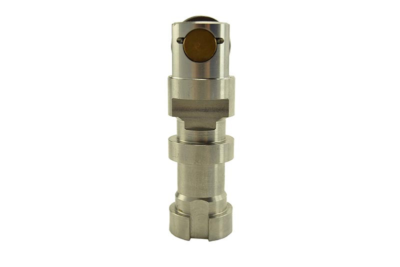 Cat 3406E, 3406B, 3406C Valve Lifter 4223883