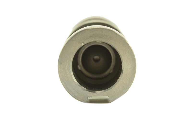 Cat 3406E, 3406B, 3406C Valve Lifter 4223883
