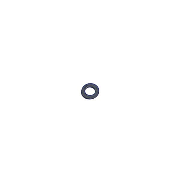Cat 3406E, 3406B, 3406C Washer 9M1974