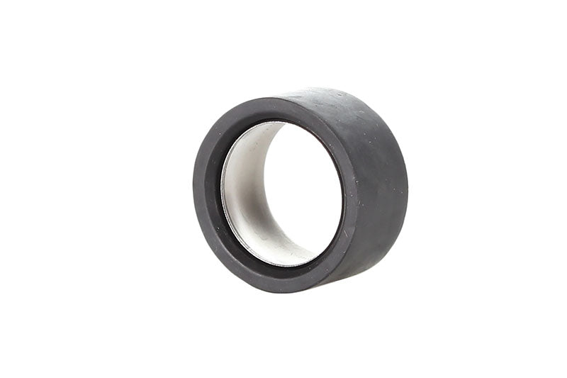 Cat 3406E, 3406B, 3406C Water Grommet Seal 3E6772