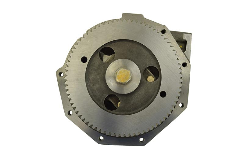 Cat 3406E, 3406B, 3406C Water Pump 9N3161