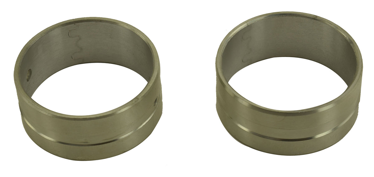 Cat 3406E, 3406B Camshaft Bushing 351550