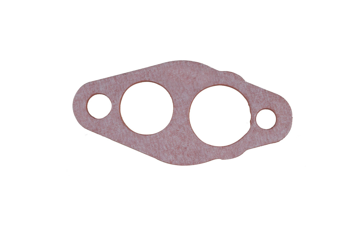Cat 3406E, 3406B Fuel Priming Pump Gasket 1P0436