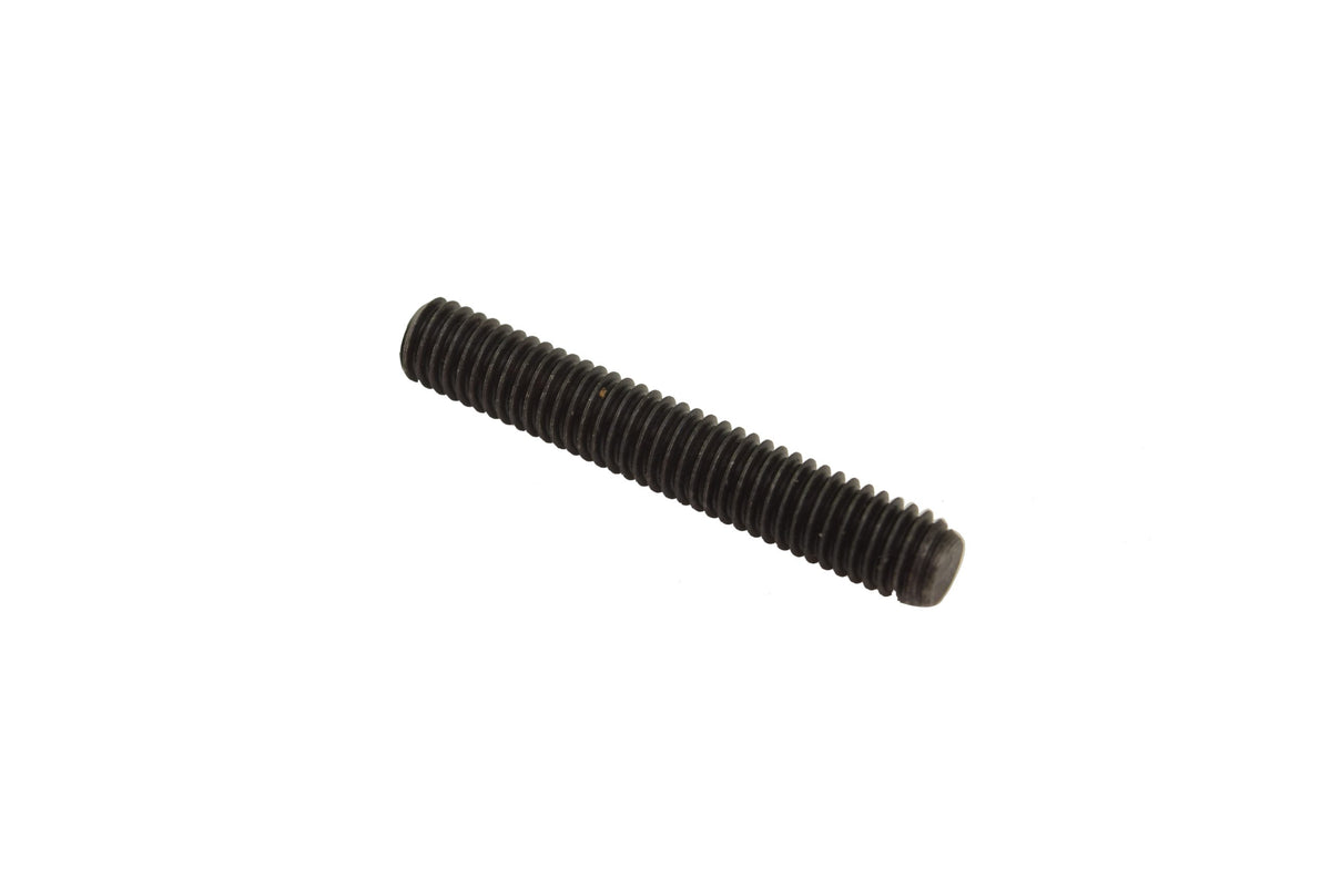 Cat 3406E, 3406C Exhaust Taperlock Stud 1061793