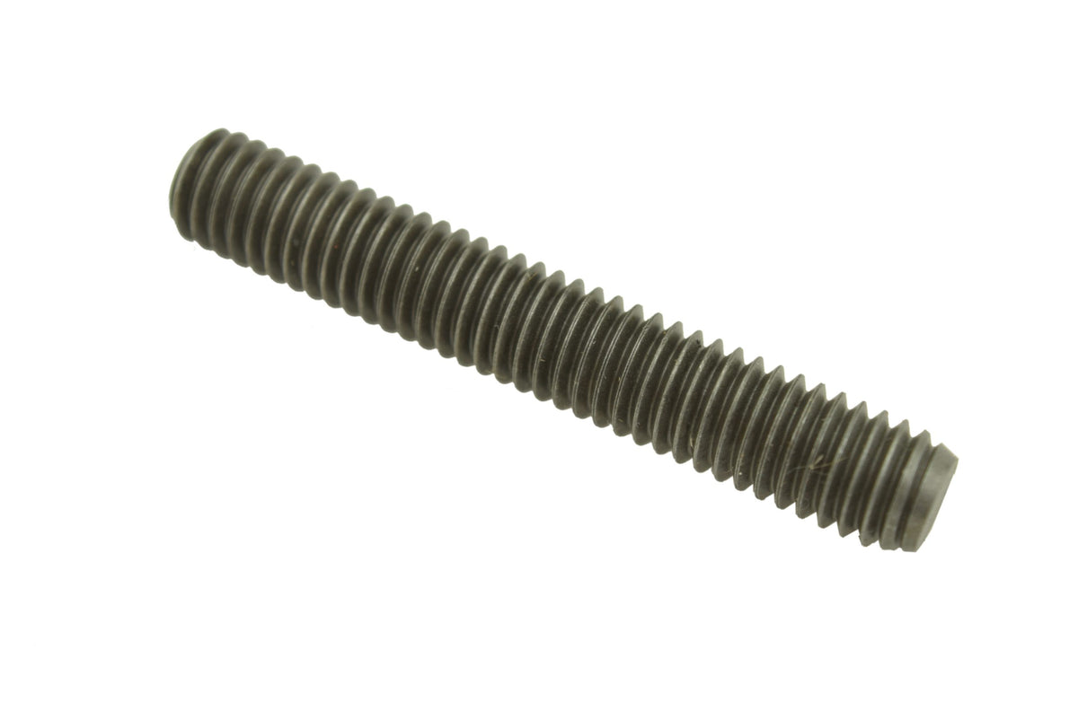 Cat 3406E, 3406C Exhaust Taperlock Stud 1061793