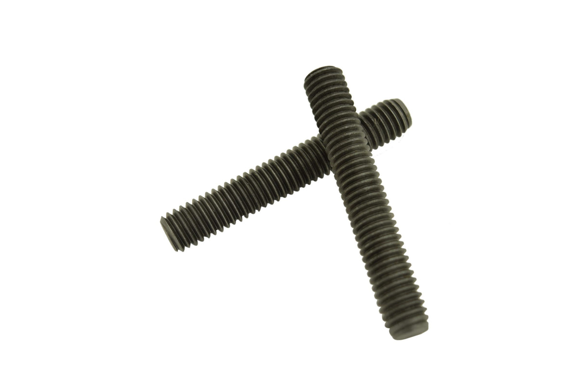 Cat 3406E, 3406C Exhaust Taperlock Stud 1061793