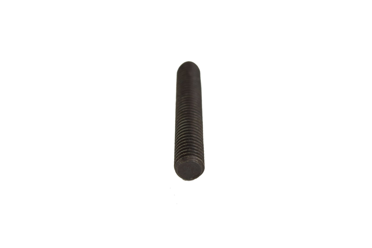 Cat 3406E, 3406C Exhaust Taperlock Stud 1061793