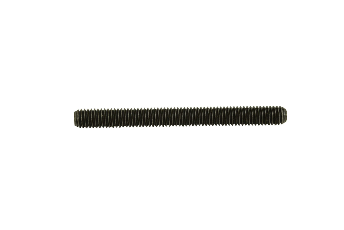Cat 3406E, 3406C Stud 1061792
