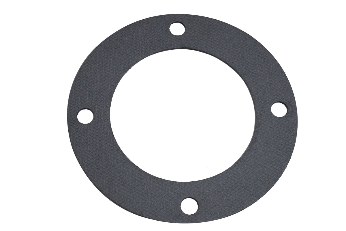 Cat 3406E, C12, C15 ACERT Gasket 1013125