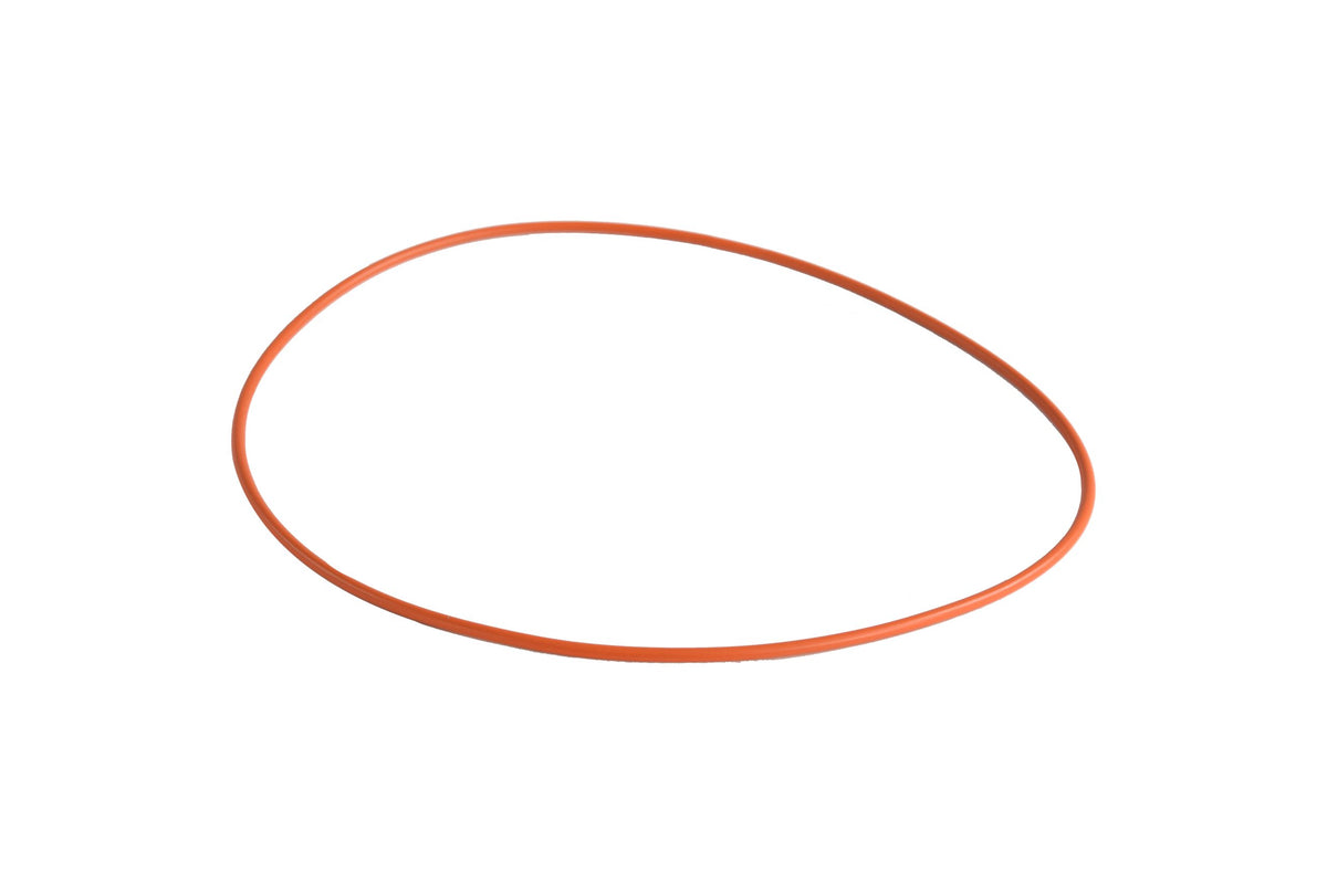 Cat 3406E, C15 ACERT O-Ring Seal 1223772