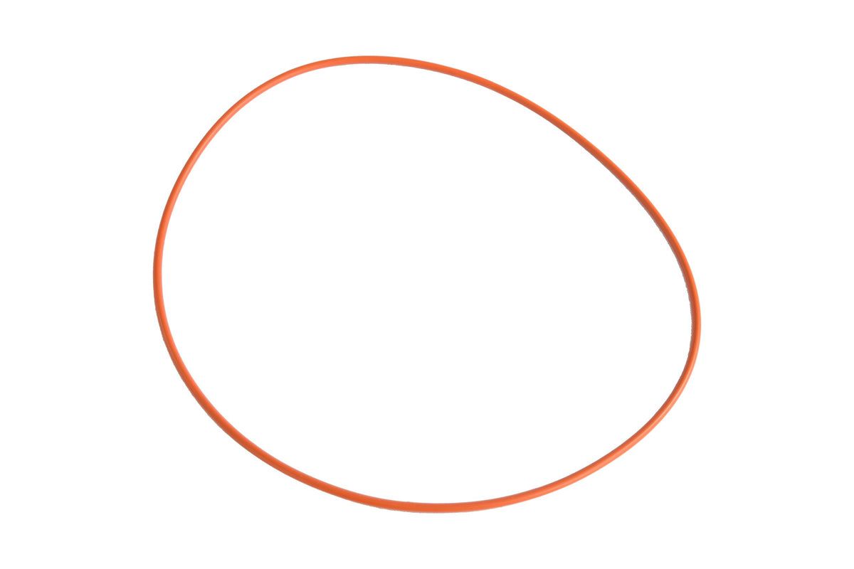 Cat 3406E, C15 ACERT O-Ring Seal 1223772