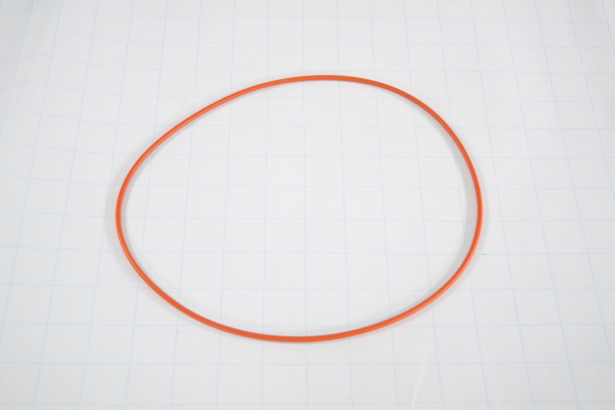 Cat 3406E, C15 ACERT O-Ring Seal 1223772