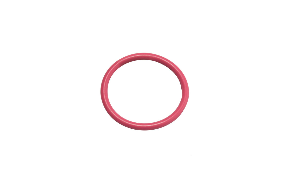 Cat 3406E, C15 ACERT O-Ring Seal 2303775